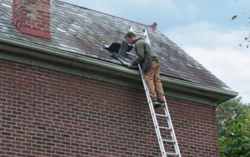 what affects urgent Barrow In Furness roof repairs