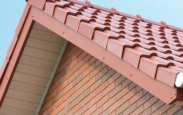 Barrow In Furness fascia repair quotes