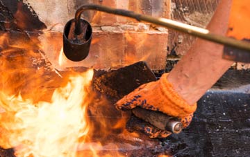 Barrow In Furness flat roof repair companies