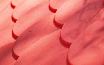 Barrow In Furness plastic roof costs