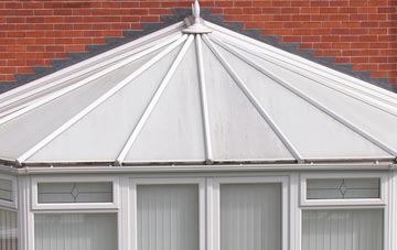 Barrow In Furness polycarbonate conservatory roof repairs