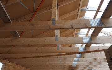 Barrow In Furness roof truss costs