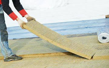 tapered roof insulation Barrow In Furness, Cumbria