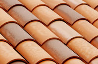Barrow In Furness clay roofing