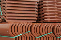 free Barrow In Furness clay roofing quotes