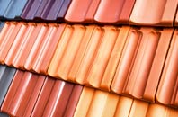 find rated Barrow In Furness clay roofing companies