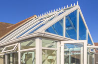 Barrow In Furness conservatory roof repairs