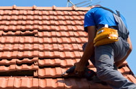 Barrow In Furness urgent roof repairs