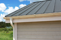 Barrow In Furness fascia repair