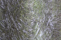 Barrow In Furness fibreglass roof work