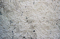 free Barrow In Furness fibreglass roof quotes