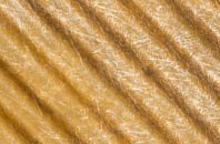 find rated Barrow In Furness roofers