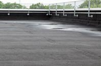 find rated Barrow In Furness flat roofing companies