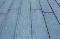 Barrow In Furness lead roofing
