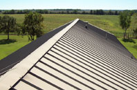Barrow In Furness metal roof quotes