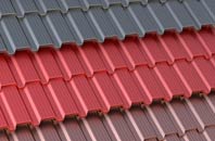 find rated Barrow In Furness plastic roofing companies