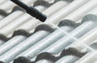 rated Barrow In Furness roof cleaning companies