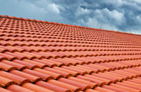 Barrow In Furness roofing tiles
