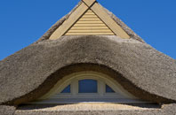 Barrow In Furness thatch roofing